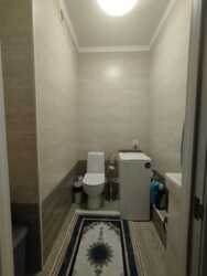 ��������� �������� ������, ����������� �-�, ���������, 38� ���� 4