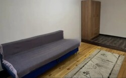 1-��������� �������� � 32 �² � 4/5 ����, ���������� � �� ������ ����� ���������� � ������������� ���� 1