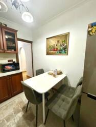 3-��������� �������� � 68 �² � 2/9 ����, ��.����� ���� 59 � ��. ���������� ���� 30