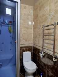 2-��������� �������� � 60 �² � 7/12 ����, ����������� 24� ���� 6