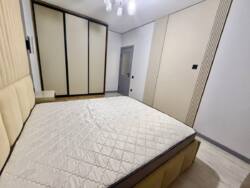 ��������� �������� ������, �������, ��., 31 ���� 9