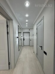 1-��������� �������� � 39.7 �² � 2/12 ����, ��������� 210/4 ���� 3