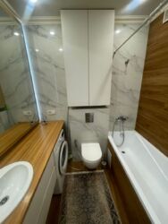 ����-2-� ��������� ���� 7