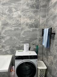 �������� ������ 1-��������� �������� � �� Jana Omir ���� 4