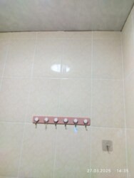 ��������� �������� ������, ������������� �-�, ���.������-3, ������-3, 1 ���� 10