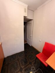 37,5��� �������/38 � �������/ ����� 9��� �����/ � �������/�������/�����������/�������/����� ����� �������/��� ����� �� ����� ��� ��� � �������� ���� ��������� ���� 5