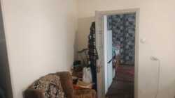 ��������� �������� ������, ����������� �-�, �������, ��., 667� ���� 8