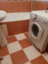 ��������� �������� ������, ����������� �-�, ��������, ��., 24 ���� 2