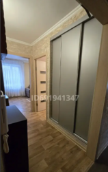 ��������� �������� ������, ������������� �-�, ���.������-4, 24 ���� 11