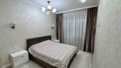 3-��������� �������� � 105 �² � 2/18 ����, ���� 164 ���� 7