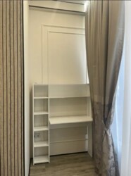 2-��������� �������� � 61.6 �² � 5/10 ����, ����� 58/1 ���� 13