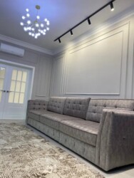 3-��������� �������� � 97 �² � 6/14 ����, ������ 109� � ���� ������ ���� 13