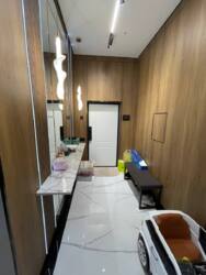 ��������� �������� ������, ��������� �-�, ����������, ��., 140/5 ���� 8