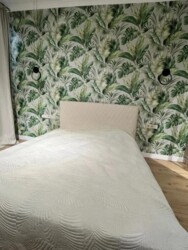 ��������� �������� ������, ������������� �-�, �������, 34/3 ���� 3