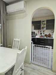 3-��������� �������� � 62 �² � 5/5 ����, ���������� 95 � ��. ������ - �.������� ���� 3