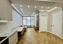 ��������� �������� ������, ������������� �-�, ����, ��., 38 ���� 17