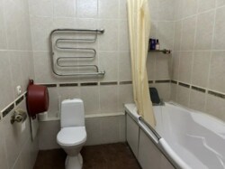 домофон, видеонаблюдение, видеодомофон, консьерж Квартира меблирована полностью фото 14 домофон, видеонаблюдение, видеодомофон, консьерж Квартира меблирована полностью фото 14