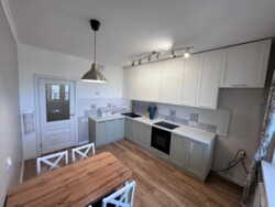 🏢 ���������� 2-��������� �������� � ���������� �� '�����'! ���� 5