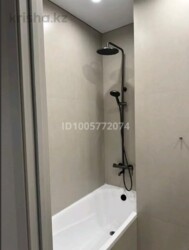 2-��������� �������� � 68 �² � 12/13 ����, ���-������ 1� ���� 8