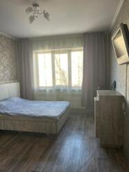 ��������� �������� ������, ���������� �-�, ���������-3, 152 ���� 4