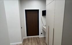 ��������� �������� ������, ������������� �-�, ���-������ 41/6, 41/6 ���� 7