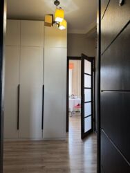 ��������� �������� ������, ���������� �-�, ���.�����-4, ��������� ��������, ��., 40 ���� 10