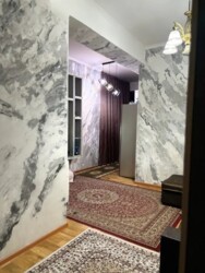 ��������� �������� ������, ���������� �-�, ���.�����-1�, 30� ���� 2