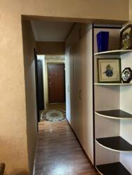 ��������� �������� ������, ����������� �-�, ���. ������-2, 27 ���� 5