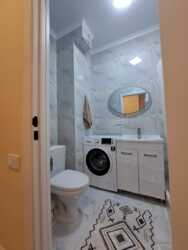 1 ��������� �������� ���� 7