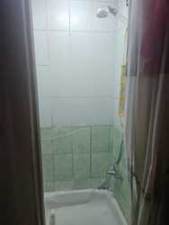 ��������� �������� ������, ������������� �-�, ��������, ��., 217� ���� 3