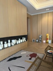 3-��������� �������� � 190 �² � 1/4 ����, ����������� 55 ���� 7