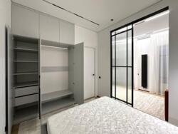 ��������� �������� ������, ������������� �-�, ���.��� ������, ��������, 40 ���� 11