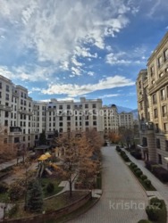 Продается квартира Алматы, Бостандыкский р-н, мкр.Мирас, 55 фото 16 Продается квартира Алматы, Бостандыкский р-н, мкр.Мирас, 55 фото 16