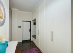 ��������� �������� ������, ������������� �-�, �����������, ��., 320 ���� 10