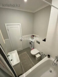 2-��������� �������� � 60 �² � 2/12 ����, ��� �����, ��������� 15� ���� 5