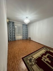 ��������� �������� ������, ���������� �-�, ������-1, 11 ���� 6