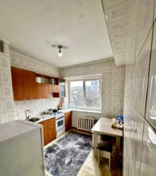 �������� � ������ ���� | ����� �� 300� � ����� ���� 3