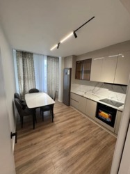 2-��������� �������� � 78 �² � 12/13 ����, ��������� 348/1 ���� 1