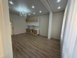 ��������� �������� ������, ������������� �-�, ���.������, 340/46 �12 ���� 8