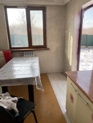 ��������� �������� ����������� ���., ����������� (��������), �� �����, 26 ���� 27