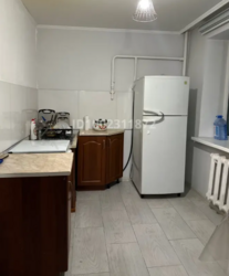 ��������� �������� ������, ������������� �-�, ���.������-2 ���� 1