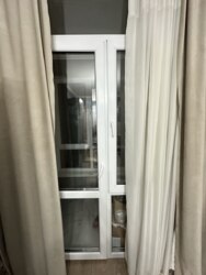 ��������� �������� ������, ����������� �-�, ��.�� �������, 189 ���� 7