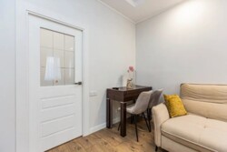 ��������� �������� ������, ��������� �-�, ����������, ��., 1 ���� 16