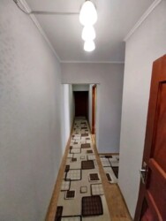 ��������� �������� ������, ������������� �-�, ����������, 198 ���� 4