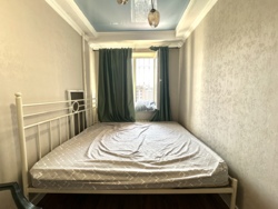 2-��������� �������� � 62.5 �² � 10/12 ����, �������� ���� 155 ���� 5