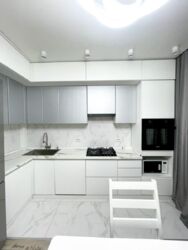 ��������� �������� ������, ������������� �-�, ��������, ��., 74 ���� 3