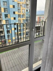 ��������� �������� ������, ������������� �-�, ����� ����, 6/37 ���� 5