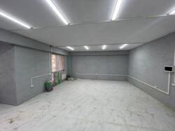 ��������� �������� ������, ������������� �-�, ��������, 8/3 ���� 8