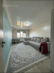 1-��������� �������� � 41 �² � 3/9 ����, ��� ������� 10 ���� 1