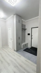 3-��������� �������� � 100 �² � 4/14 ����, �������� 277/7 ���� 11